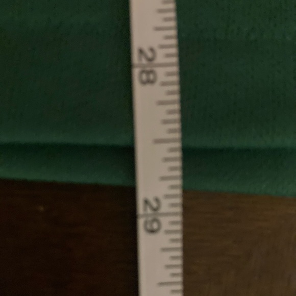 Vintage Mens Siz XL Playerz Varsity Teamwear 1997 Final Four Indianapolis Jersey - Picture 10 of 16